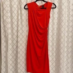 Victoria Secret Dress.